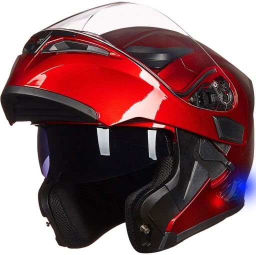 Top Best Motorcycle Helmet Under Reviews Buying Guides Teamsters Tnc